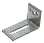 Afbeelding - 1155846190320-jpg